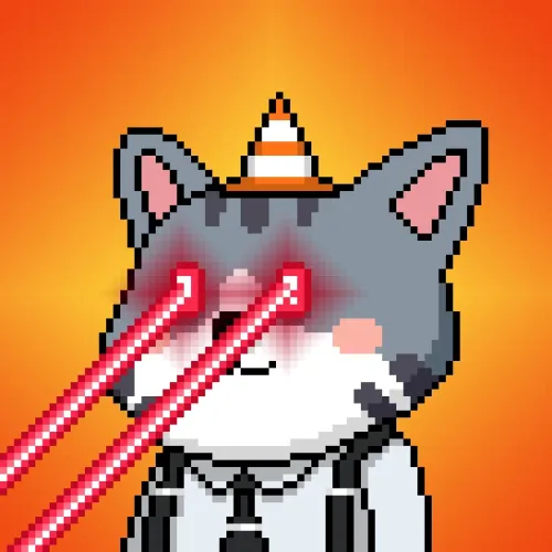 Item #90864121742149054520312777054665117480577936443230298646227414978847601328129 Media