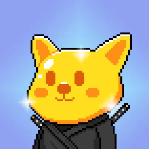 Item #90864121742149054520312777054665117480577936443230298646227408879856602054657 Media