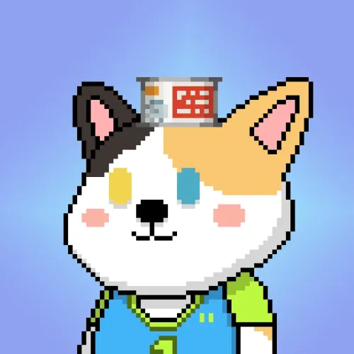 Item #90864121742149054520312777054665117480577936443230298646227409114052578770945 Media