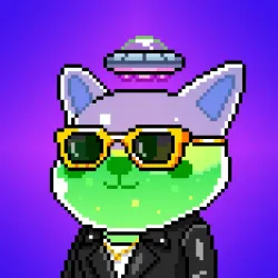 90864121742149054520312777054665117480577936443230298646227405325135509454849