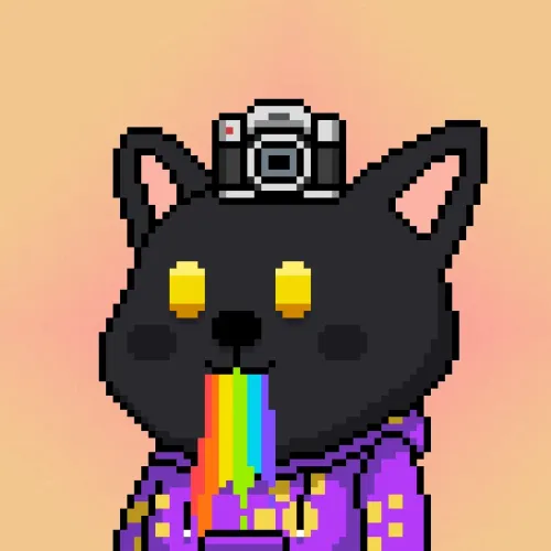 Item #90864121742149054520312777054665117480577936443230298646227414496161996734465 Media