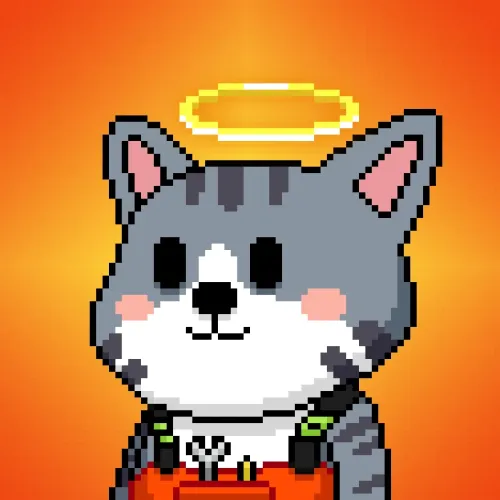 Item #90864121742149054520312777054665117480577936443230298646227409503279695003649 Media