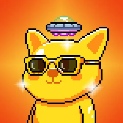 Item #90864121742149054520312777054665117480577936443230298646227414084944647946241 Media