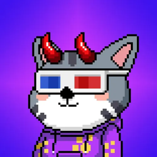 Item #90864121742149054520312777054665117480577936443230298646227410489541625118721 Media