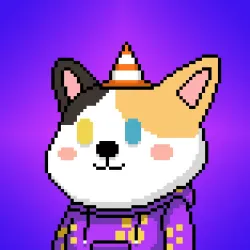 90864121742149054520312777054665117480577936443230298646227406211341881442305