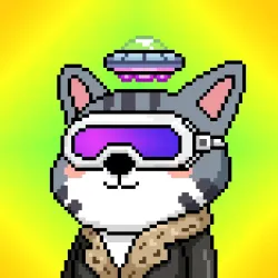 90864121742149054520312777054665117480577936443230298646227414054158322368513