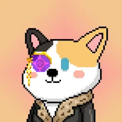 90864121742149054520312777054665117480577936443230298646227413100881741086721