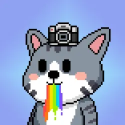 90864121742149054520312777054665117480577936443230298646227409098659415982081