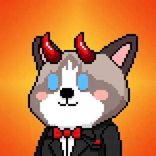 Item #90864121742149054520312777054665117480577936443230298646227408159676485861377 Media