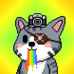 90864121742149054520312777054665117480577936443230298646227414854602787389441