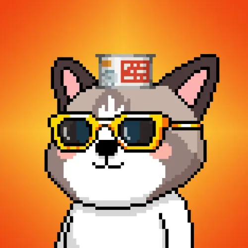 Item #90864121742149054520312777054665117480577936443230298646227413925515461918721 Media