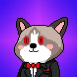 90864121742149054520312777054665117480577936443230298646227410632478136729601