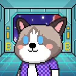 90864121742149054520312777054665117480577936443230298646227411414230904078337