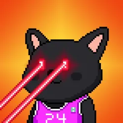 90864121742149054520312777054665117480577936443230298646227405531843695476737