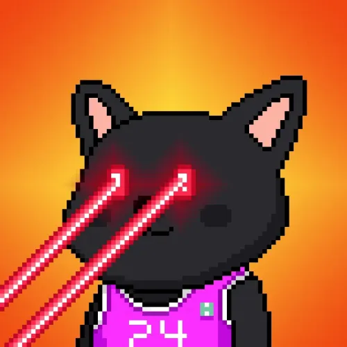 Item #90864121742149054520312777054665117480577936443230298646227405531843695476737 Media