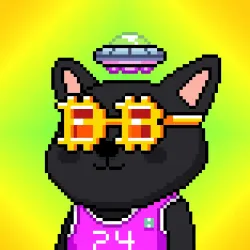 90864121742149054520312777054665117480577936443230298646227405418593997815809