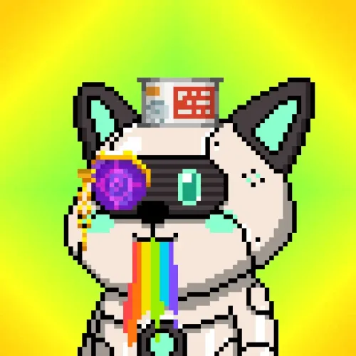 Item #3 Media