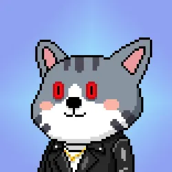 90864121742149054520312777054665117480577936443230298646227410216862741430273