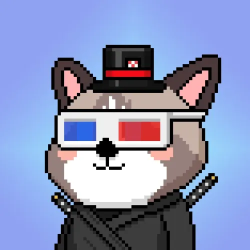 Item #90864121742149054520312777054665117480577936443230298646227406562086090702849 Media