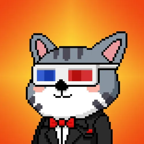 Item #90864121742149054520312777054665117480577936443230298646227406272914532597761 Media