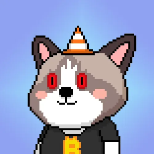 Item #90864121742149054520312777054665117480577936443230298646227414846906205995009 Media