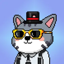 90864121742149054520312777054665117480577936443230298646227412713853648109569