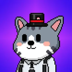 90864121742149054520312777054665117480577936443230298646227410561009880924161