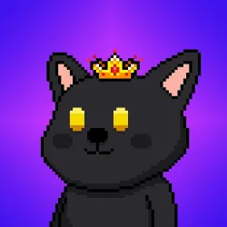 90864121742149054520312777054665117480577936443230298646227409477990927564801