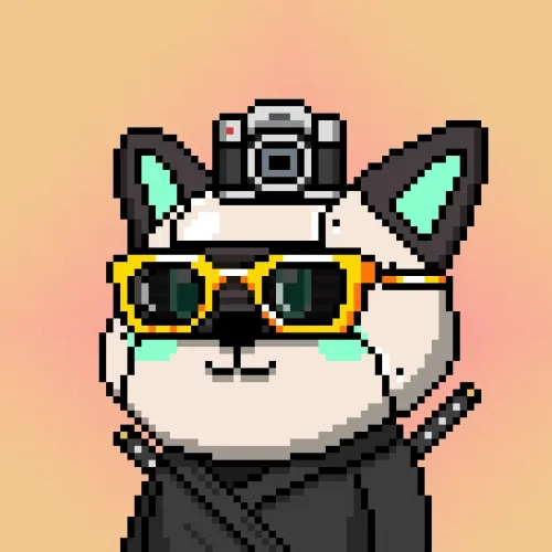 Item #90864121742149054520312777054665117480577936443230298646227408332299811422209 Media