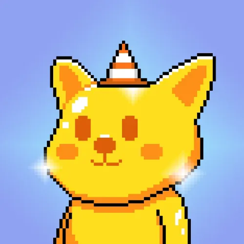 Item #90864121742149054520312777054665117480577936443230298646227410499437229768705 Media