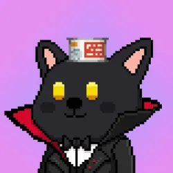 90864121742149054520312777054665117480577936443230298646227406386164230258689