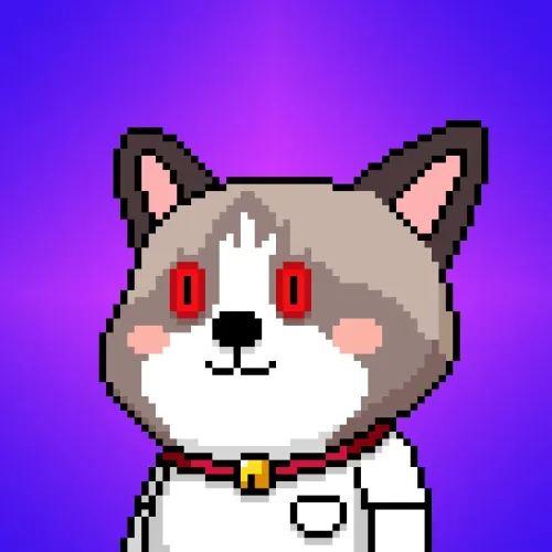 Item #90864121742149054520312777054665117480577936443230298646227410305923183280129 Media