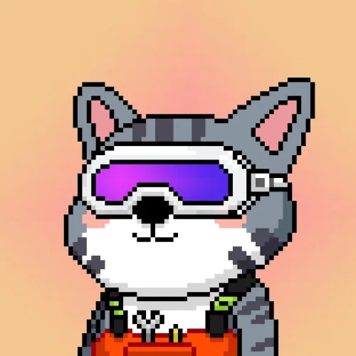 Item #90864121742149054520312777054665117480577936443230298646227412435677206282241 Media