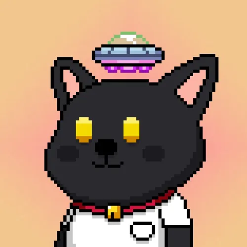 Item #90864121742149054520312777054665117480577936443230298646227412626992229515265 Media