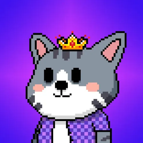 Item #90864121742149054520312777054665117480577936443230298646227411914508694716417 Media