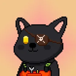 90864121742149054520312777054665117480577936443230298646227411464808438956033