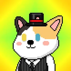 90864121742149054520312777054665117480577936443230298646227411081078880862209