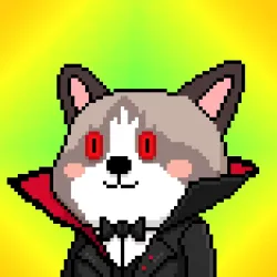 90864121742149054520312777054665117480577936443230298646227407896893206822913