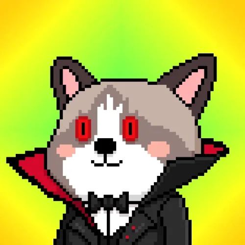 Item #90864121742149054520312777054665117480577936443230298646227407896893206822913 Media