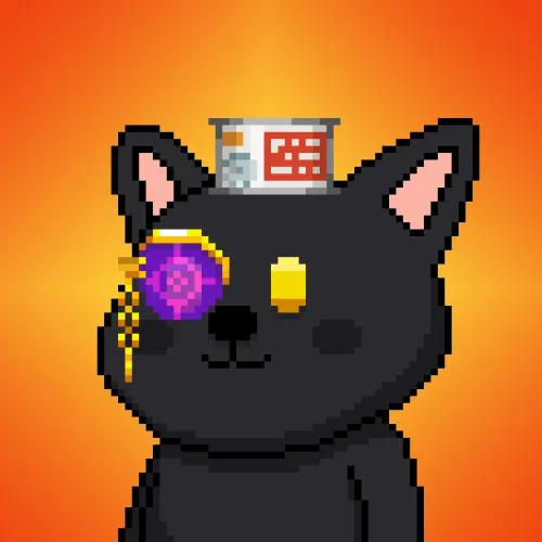 Item #90864121742149054520312777054665117480577936443230298646227408286120323055617 Media