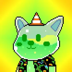 90864121742149054520312777054665117480577936443230298646227414127825601429505