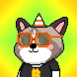 90864121742149054520312777054665117480577936443230298646227412490652787671041