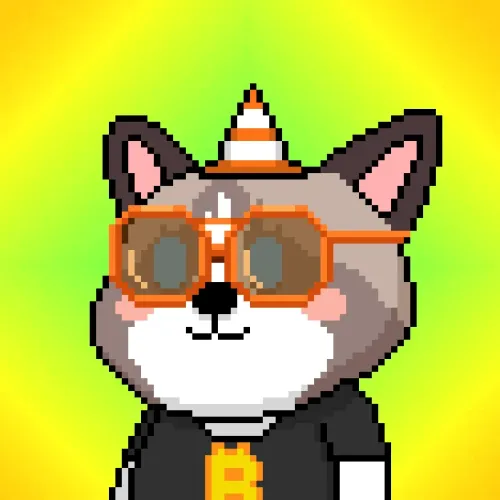 Item #90864121742149054520312777054665117480577936443230298646227412490652787671041 Media