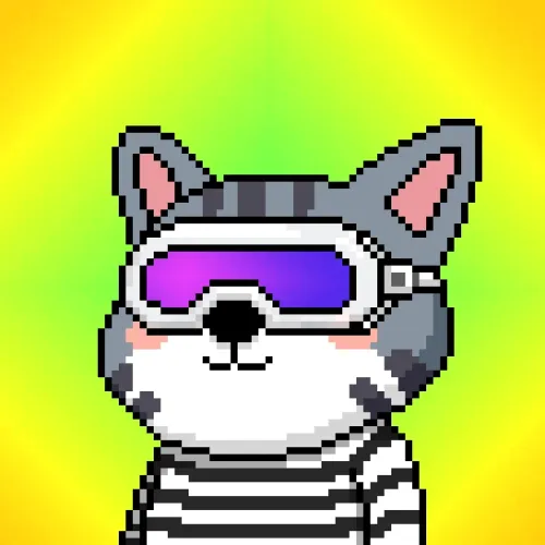 Item #90864121742149054520312777054665117480577936443230298646227410534621601857537 Media