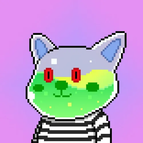 Item #90864121742149054520312777054665117480577936443230298646227409499981160120321 Media