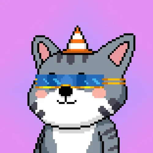 Item #90864121742149054520312777054665117480577936443230298646227408931533648560129 Media