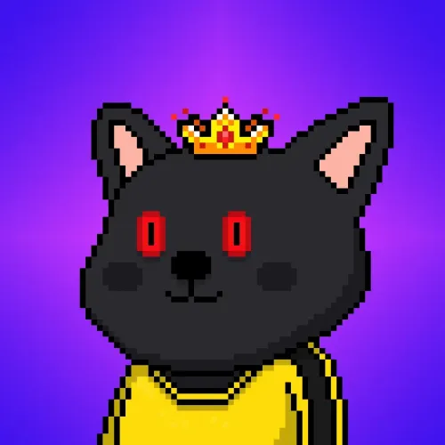 Item #90864121742149054520312777054665117480577936443230298646227407769349858000897 Media