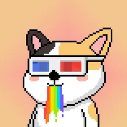 90864121742149054520312777054665117480577936443230298646227415609967275671553