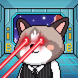 90864121742149054520312777054665117480577936443230298646227411240508066889729