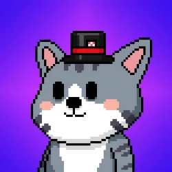 90864121742149054520312777054665117480577936443230298646227406199247253536769